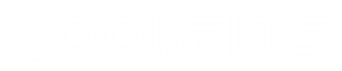 Coolfits