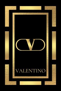 valentino