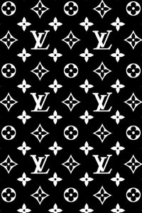 louis-vuitton